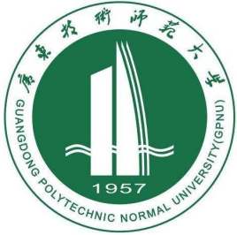 廣東技術(shù)師范大學(xué)