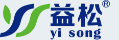 東莞市益松數(shù)控科技有限公司